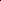 Teogonia